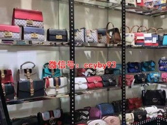 愛尚精品奢侈品網(wǎng)站評測 廣州市場的服裝、鞋帽、箱包購物體驗