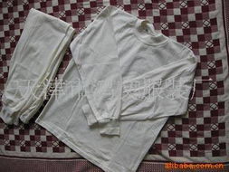 天津市鴻文服裝廠骨及關節(jié)康復用品產(chǎn)品清單