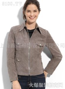 雅緹伊尚女裝 服飾、配飾與加盟前景全解析