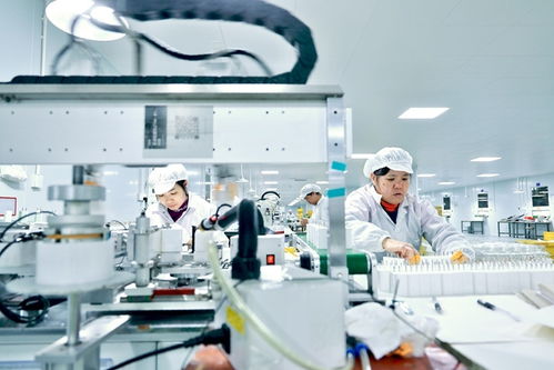 廣西貴港雅達科技 新廠新年新氣象，復(fù)工復(fù)產(chǎn)啟新篇