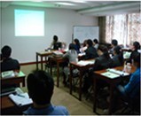 蘇州貝森納企業管理咨詢課程全攻略 賦能企業成長的專業公開課體系