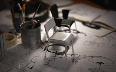 會議及展覽服務(wù)企業(yè)宣傳片策劃文稿的關(guān)鍵要點